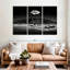 Chaîne de montagnes Alvord Amargosa-108103902