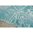 Lennear Wool Oriental Indoor Rug-25437879