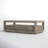 Eloise Coffee Table