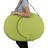 Folding Stadium Seat-70117871
