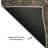 Premium Machine Washable Jamestown AMF1082 Damask Rug-1972012907