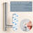No Drilling Stainless Steel Toilet Paper Holder-138327329