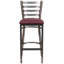 Tabourets de bar Brixton Hercules Series-21223161-49305572-49305574