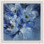 Emoting Blooms 2 Print by Art House Studios-1698466251