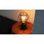 Lampe de table 9 "