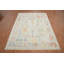 Tapis Oushak 9x12