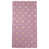Dark Pink/Yellow selected