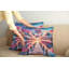 Coussin réversible en tissu-99019108-99019109