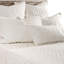 Hampton Linen Lumbar Pillow Cover & Insert-18850805