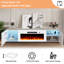 Meuble télé Bhhatu Highgloss-1438788878-1440611048