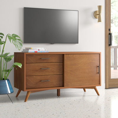 Williams 50" TV Stand