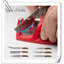 GLOBAL GIRLS LLC Accent-98502828
