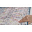 Cambridge Oriental Area Rug-23636520