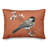 Outdoor Reversible Throw Pillow-1791599845