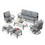 Ensemble de conversation Tapasi-98250554-101781113