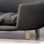 Lit pour chien-123460194
