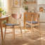 Chaise à hauteur de comptoir-1631006633-1631006634