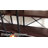Etagere Bookcase