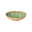 Marrakesh Stoneware Pasta Dish-473377206