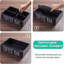 Coffee Station Organiser
