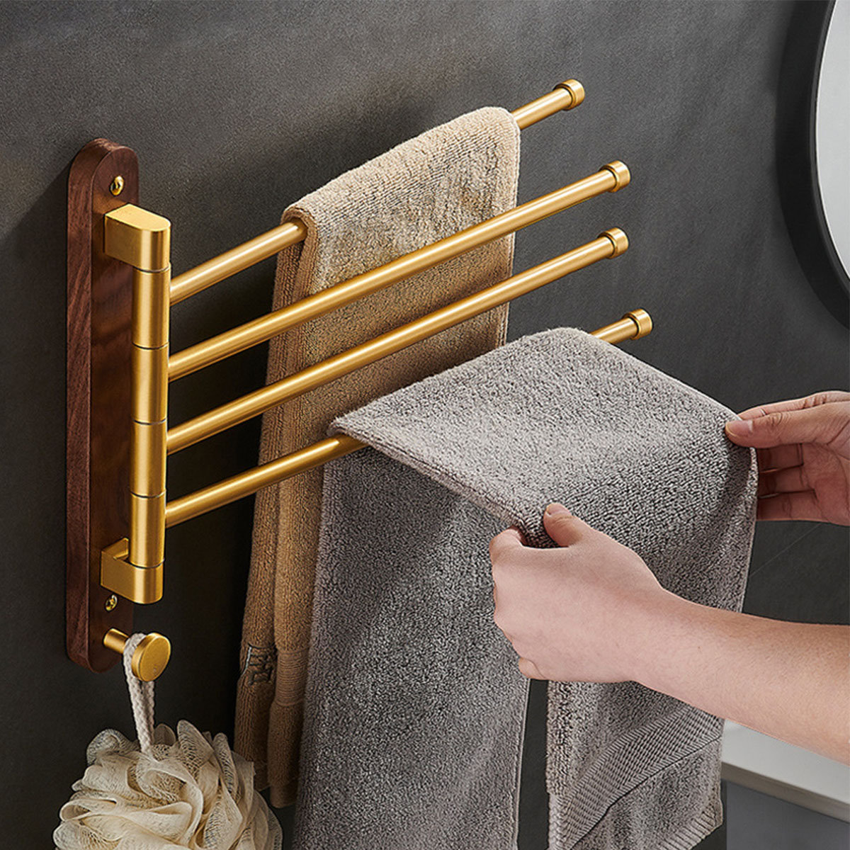 https://assets.wfcdn.com/im/55586887/compr-r85/2238/223828046/1181-wall-mounted-towel-bar.jpg