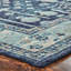 Tapis Maarja-134255189