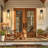 Square Outdoor-1942256528