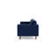 Skinny Fat Sofa (95")-1247735689