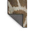 Tapis de zone brune 4 giraffe-2085634850