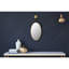 Miroir décoratif