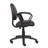 Leather Task Chair-1075313541-1091814512