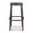 Soder Counter Stool with Metal Frame-378062299-378062296