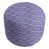 Purple/Teal selected