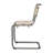 Patton 18'' H Metal Side Chair