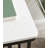 Cemalettin End Table