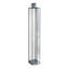 Floor Lantern-2031264549