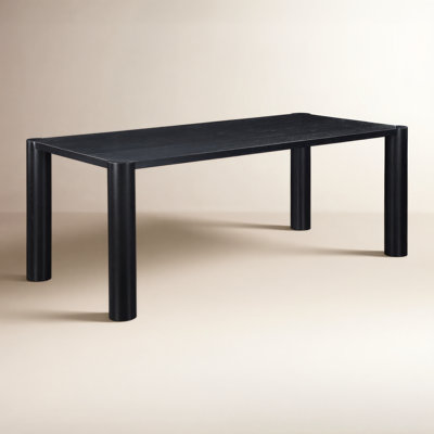 Channing Dining Table