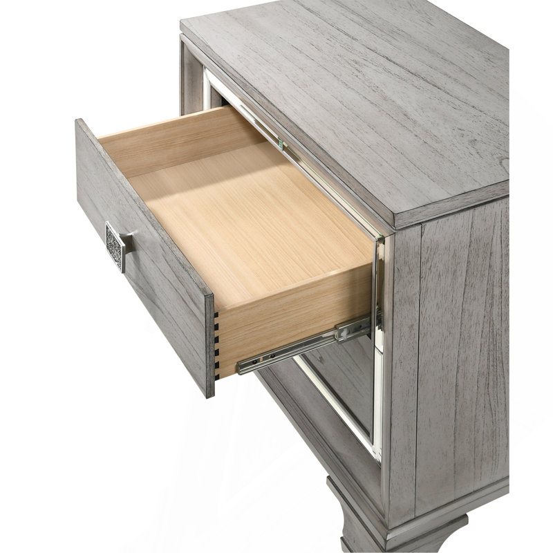 Mobilier de chambre à coucher 1pc