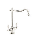 Annapolis Bar Faucet