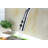 RunFine Group Pull Down Kitchen Faucet-50877332