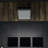 70W LED Wall Pack Light
