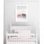 «Rolled Puis You 1», impression sur papier-47479642