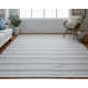 Shastina Handmade Recycled P.E.T Rug