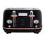 4 Slice Toaster-119182660