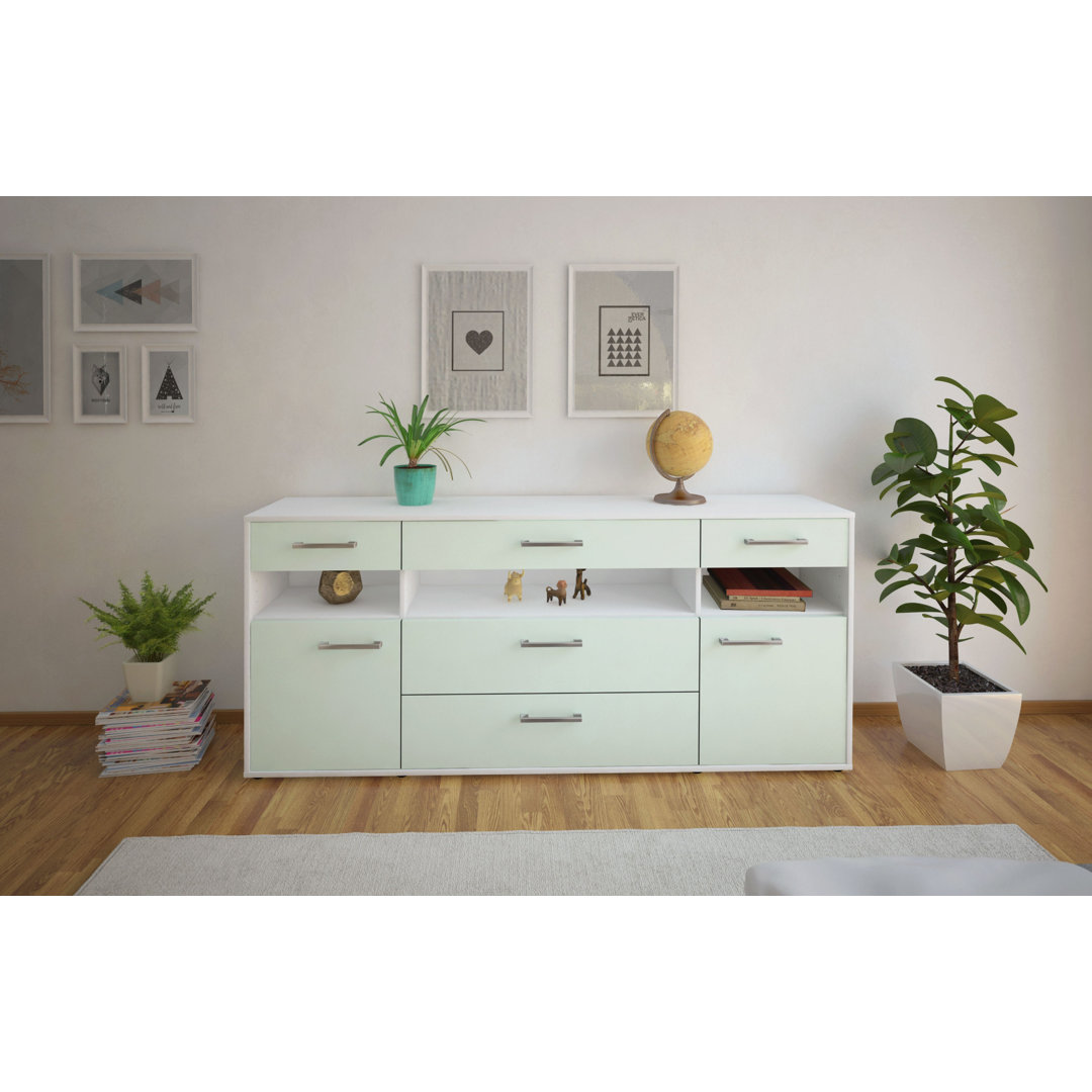 Sideboard Lingerfelt