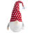 Studio 66 Christmas Decorative Accent