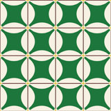 Traveler Tile Wallpaper