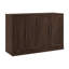 Armoire-lit avec matelas Arlex Murphy-95755074-95755072