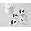 Coaster de Californie et Rhode Island-895277018