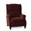 Walsh Recliner-810317391-810319055-810318732